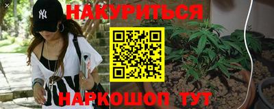 PSILOCYBIN Будённовск